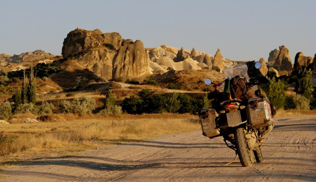 TURCHIA CAPPADOCIA.jpg